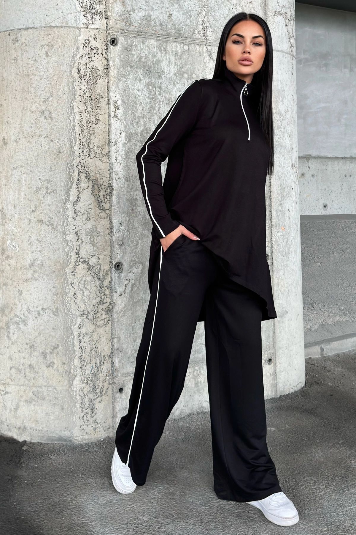 https://customers.birissine.com/public/uploads/product_gallery/700-3670_001 (1).jpg